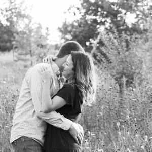 Meet your Posher, Maddy